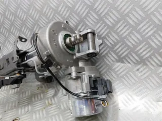 488103304R 6700004014A Рулевая колонка Dacia Duster 2 Арт e11622503, вид 4