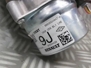488103304R 6700004014A Рулевая колонка Dacia Duster 2 Арт e11622503, вид 5
