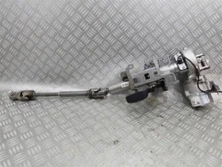 488103304R 6700004014A Рулевая колонка Dacia Duster 2 Арт e11622503, вид 6