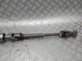 488103304R 6700004014A Рулевая колонка Dacia Duster 2 Арт e11622503, вид 7