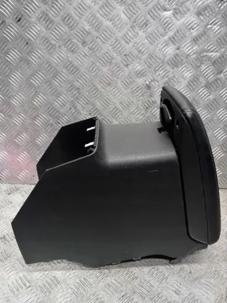  Подлокотник Mitsubishi Outlander 3 restailing 2 Арт e11622057, вид 2