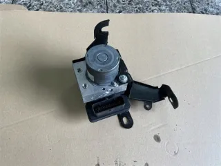 9824510880  9808055980 0265258933 Блок ABS Citroen jumpy 3 Арт e11621924, вид 1