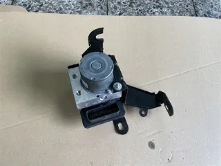 9824510880  9808055980 0265258933 Блок ABS Citroen jumpy 3 Арт e11621924, вид 4