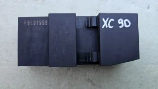 8691998 Блок управления (другие) Volvo XC90 1 Арт e11620584, вид 1