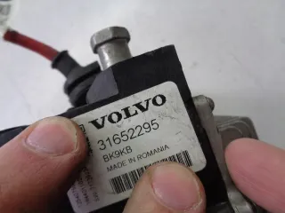 31652295 Блок управления (другие) Volvo XC90 2 Арт e11620581, вид 5