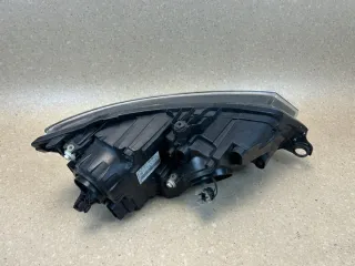 6V1941015B Фара левая Skoda Fabia 3 Арт e11620112, вид 6