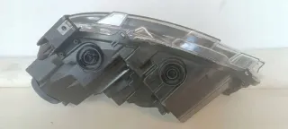 90146195 9816826880 Фара правая Peugeot Rifter Арт e11619970, вид 5
