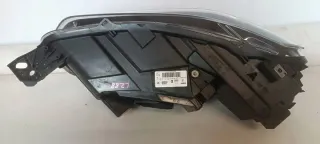 90146195 9816826880 Фара правая Peugeot Rifter Арт e11619970, вид 6