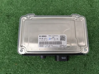 4H0907107H Блок управления (другие) Audi A8 D4 (S8) Арт e11619181, вид 1
