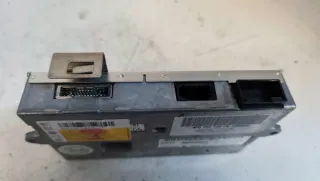 4F0910732HX Блок управления (другие) Audi A6 C6 (S6,RS6) Арт e11619158, вид 2