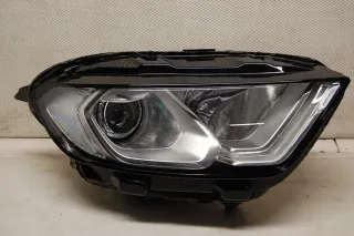 GN15-13W029-JE Фара правая Ford EcoSport Арт e11619151, вид 2