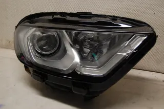 GN15-13W029-JE Фара правая Ford EcoSport Арт e11619151, вид 3