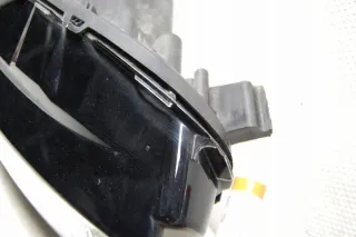 GN15-13W029-JE Фара правая Ford EcoSport Арт e11619151, вид 5