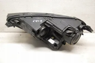 GN15-13W029-JE Фара правая Ford EcoSport Арт e11619151, вид 7