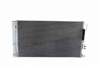 F200NFFAB0 Радиатор кондиционера Hyundai Tucson 4 Арт e11618947, вид 1