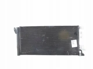 8W0816411 Радиатор кондиционера Audi A4 B9 Арт e11618816, вид 1