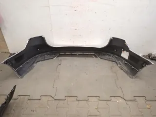 3G9807421D Бампер задний Volkswagen Passat B8 Арт e11618393, вид 6
