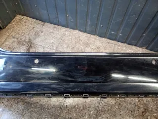5G9807421M 5g9807421m Бампер задний Volkswagen Golf 7 Арт e11618355, вид 5