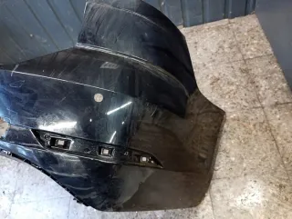 5G9807421M 5g9807421m Бампер задний Volkswagen Golf 7 Арт e11618355, вид 7