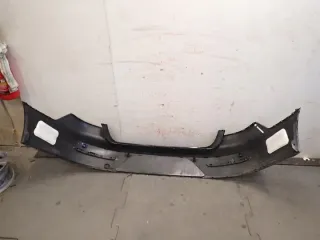 3G8807421 Бампер задний Volkswagen Arteon Арт e11618302, вид 4