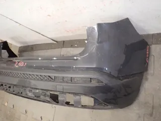 5FJ807417B Бампер задний Seat Tarraco Арт e11618184, вид 5