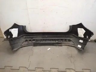 5FJ807417B Бампер задний Seat Tarraco Арт e11618184, вид 7