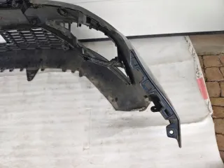 5F0807221AB Бампер передний Seat Leon 3 Арт e11618140, вид 8