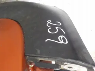  Бампер передний MINI Cooper R56 Арт e11617638, вид 2