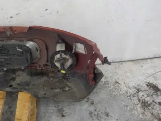  Бампер передний MINI Cooper R56 Арт e11617638, вид 3