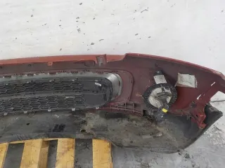  Бампер передний MINI Cooper R56 Арт e11617638, вид 4