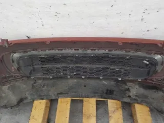  Бампер передний MINI Cooper R56 Арт e11617638, вид 5
