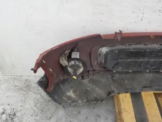  Бампер передний MINI Cooper R56 Арт e11617638, вид 6