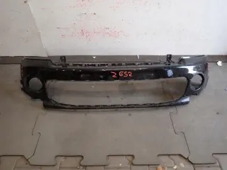 166149-10 Бампер передний MINI Cooper R56 Арт e11617637, вид 1