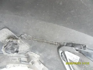 86611J7300 Бампер задний Kia Ceed 3 Арт e11617391, вид 13