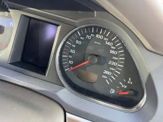 4F0920931T Щиток приборов (приборная панель) Audi A6 C6 (S6,RS6) Арт e11617268, вид 2