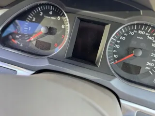 4F0920931T Щиток приборов (приборная панель) Audi A6 C6 (S6,RS6) Арт e11617268, вид 3
