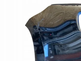  Бампер передний Citroen C4 2 Арт e11617149, вид 2