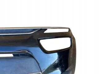  Бампер передний Citroen C4 2 Арт e11617149, вид 10