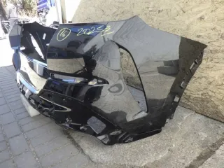 8069965 Бампер задний BMW X6 G06 Арт e11617119, вид 3