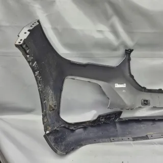 51117421791 tgd34tsetyhfdrt3432etgaset Бампер передний BMW X5 G05  Арт e11617113, вид 11