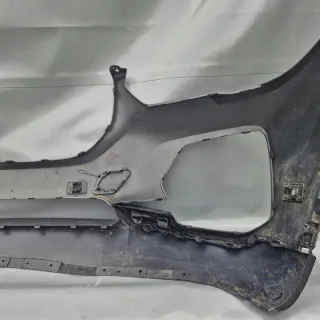 51117421791 tgd34tsetyhfdrt3432etgaset Бампер передний BMW X5 G05  Арт e11617113, вид 12