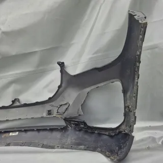 51117421791 tgd34tsetyhfdrt3432etgaset Бампер передний BMW X5 G05  Арт e11617113, вид 13
