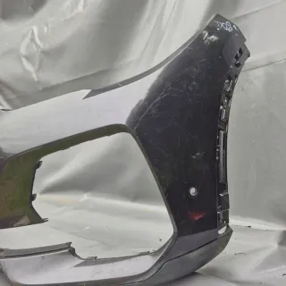51117421791 tgd34tsetyhfdrt3432etgaset Бампер передний BMW X5 G05  Арт e11617113, вид 6