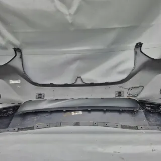 51117421791 tgd34tsetyhfdrt3432etgaset Бампер передний BMW X5 G05  Арт e11617113, вид 10