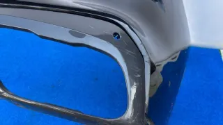 8069240 NB167JR Бампер задний BMW X5 G05  Арт e11617111, вид 3