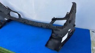 8069240 NB167JR Бампер задний BMW X5 G05  Арт e11617111, вид 6