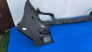 8069240 NB167JR Бампер задний BMW X5 G05  Арт e11617111, вид 7