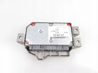 9808714 Блок AirBag MINI CLUBMAN R55 Арт e11616854, вид 5