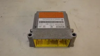 A9064461142 0285010224 Блок AirBag Mercedes Vito W639 Арт e11616853, вид 2