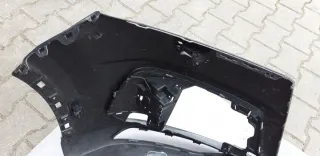 4M0807437 Бампер передний Audi Q7 4M Арт e11616752, вид 5